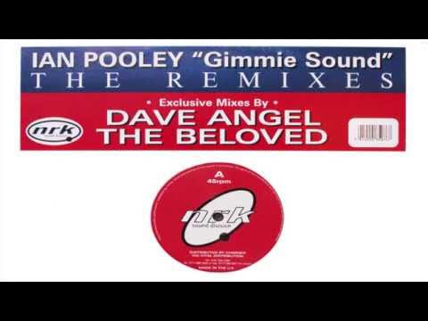 Ian Pooley - Gimme Sound (Beloved Throwback Mix) [HQ] (1/3)