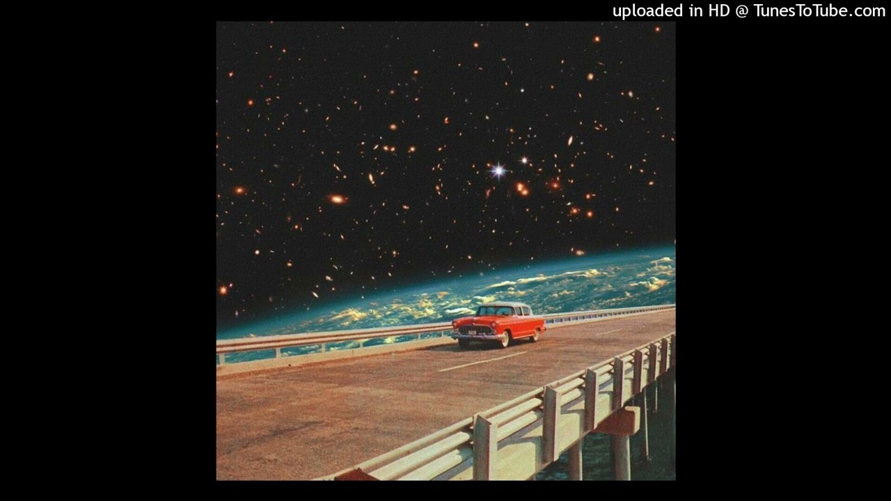 {free!} Your Stepdad + Omari Omen Type Beat - "Soft" (ProdbyGhost + ‪‪‪