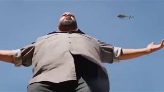 Fist Fight Teacher Fight Scene (Part 2)