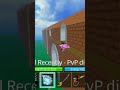 where you buy dragon breath #roblox #bloxfruits #gaming