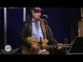 Dwight Yoakam performing "Liar" Live on KCRW