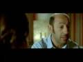 Bienvenidos al Norte PELICULA COMPLETA 2008`ESPANOL