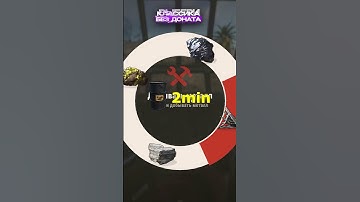 Как ПРАВИЛЬНО запускать ЭКСКАВАТОР в РАСТ #раст #rust #shorts @MagicRust - сервера на любой вкуc