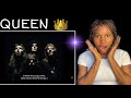 First Time Reaction To Queen - Bohemian Rhapsody
