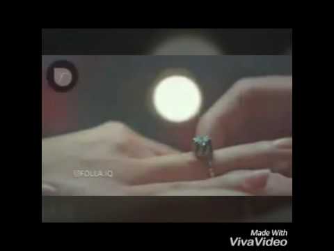 روح قلبي انا وعتك