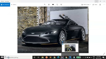 Загрузка файлов с помощью Selenium  JUnit / Uploading Files with Selenium JUnit.