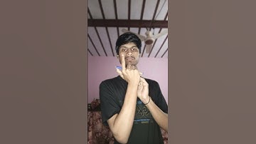 Magic Tutorial part 117 #trending #shortsvideo #magicians