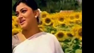 Oh thendrale naan eppadi paduvathu