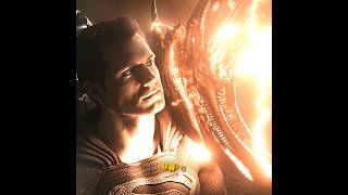 Downfall Of Aurafarming? - Superman Edit Al Nacer Slowed & Reverb