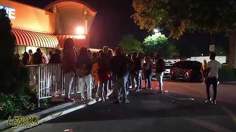 CTF BIRD × FOOGIANO × ATL