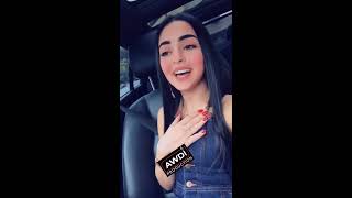 Download حازم الصدير و ورور حرب اعمل خيري في مطعم على البال Mp3 3gp