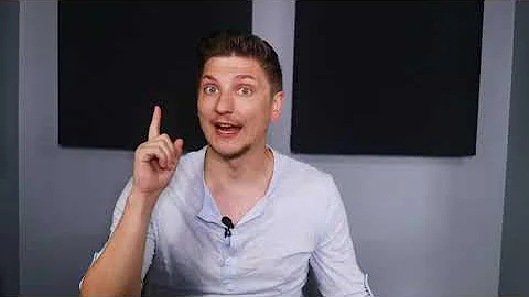 Что думают немцы о своих машинах? Отношение немцев к своим автомобилям