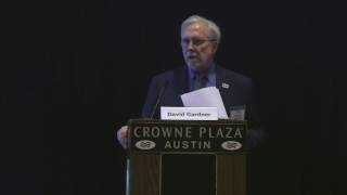 12  Overview of the New Texas 60x30TX Plam