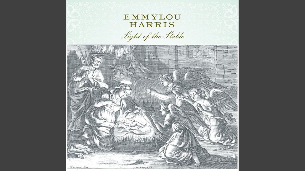Beautiful Star of Bethlehem (2004 Remaster) Beautiful Star of Bethlehem (2004 Remaster)