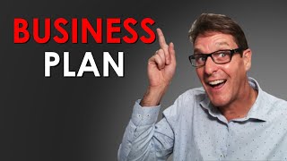 Business Plans - Key Components and mistakes to avoid