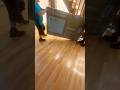 #Amazon ..🖥️📦
