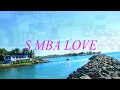S MBA LOVE Nosy Boraha Nouveauté 2018