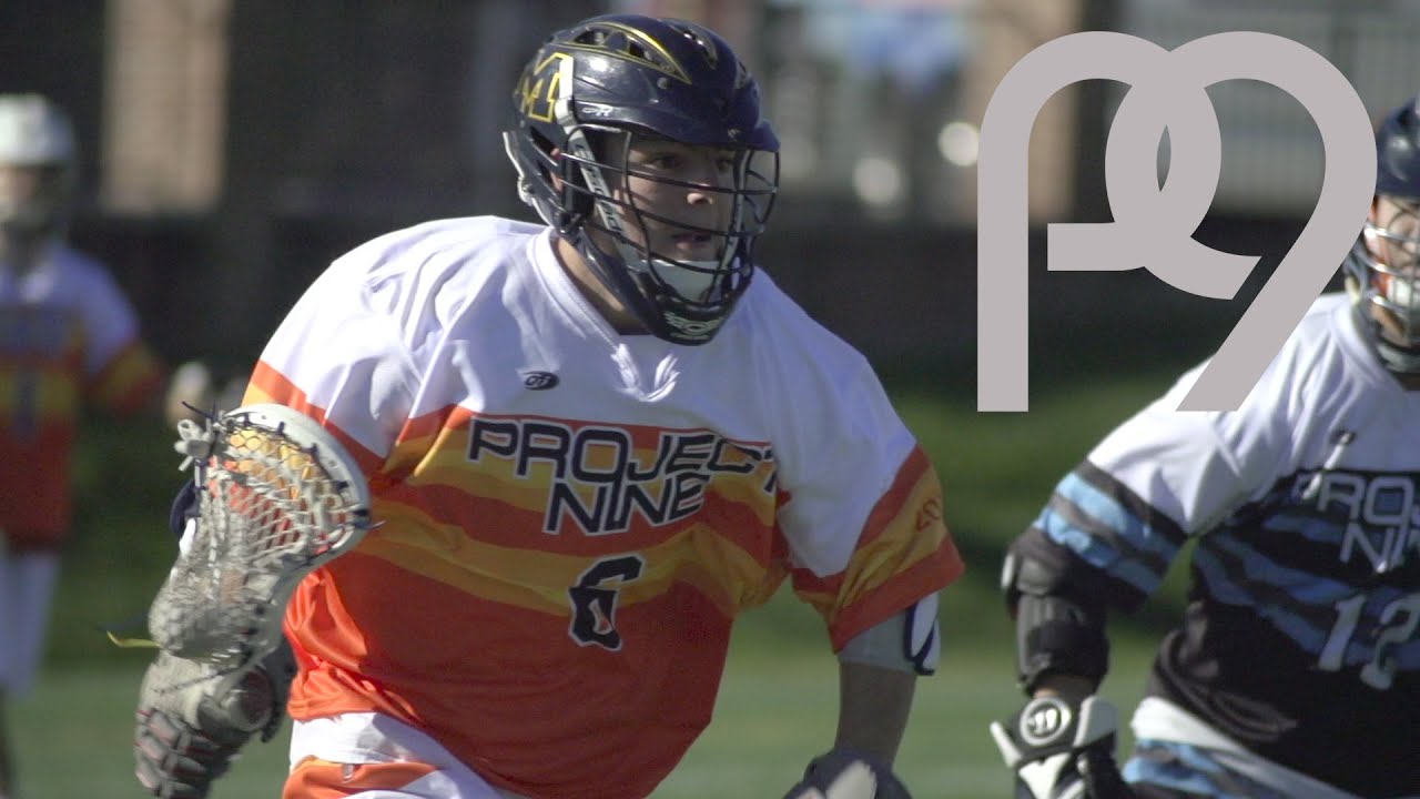 Attack Drill With Mark Millon Project 9 Lacrosse Youtube Attack Drill With Mark Millon Project 9 Lacrosse Youtube