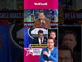 🚨⚖️ Todd Blanche va en serio 🔥 arrasa en sus primeras 2 semanas 📈📢