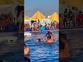 الصيف في الساحل الشمالي حاجه تانيه خالص حضر الشنطه ويلاااااا مستني ايه Shorts الصيف في الساحل الشمالي حاجه تانيه خالص حضر الشنطه ويلاااااا مستني ايه Shorts