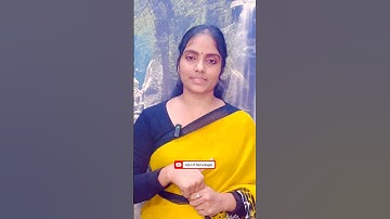 Dell Boomi || @ArjunITTechnologies #dellboomi #itcourses #ittraining #itjobs #software #technology