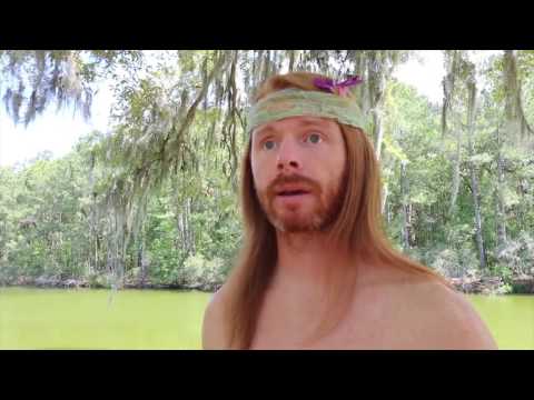 How strong of a tribe can we build?! w/JP Sears & Elliott Hulse