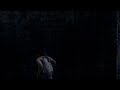 Uncharted 1: Drake's Fortune - Parte 12