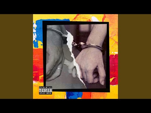 在 YouTube 上觀看「Commitment」 在 YouTube 上觀看「Commitment」