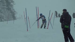171216 Killington SL BR 2
