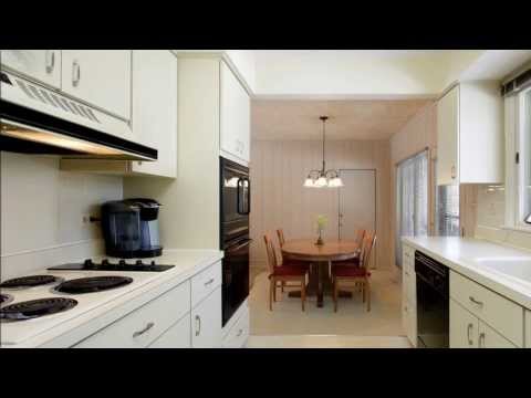 108 Pine Street, Deerfield, IL home video tour