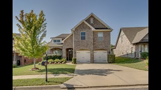 Homes for Sale in Tuscaloosa, 135137, 9443 Crete Circle, Carol Conner, Elite Signature Properties