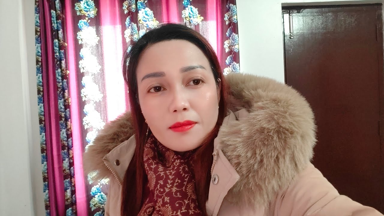 Kiếp nạn trước khi về Việt Nam