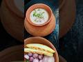 ശരീരം തണുപ്പിക്കാൻ ഇതൊരു ഗ്ലാസ് മതി #shorts #trending #ragi #recipe #cooking #food