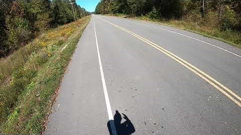 Arrma Limitless 148 MPH Arkansas Fastest RC Car