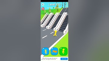 Shape shifting Level #110 #shorts #viral #shortvideo #gameplay #gamer #games #shapeshifting #newgame