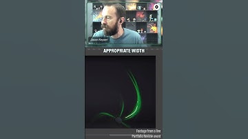 🌪️ Allow your VFX to be even more sophisticated with wider meshes and more details.