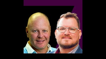 Why a ‘shift left’ approach to software development matters