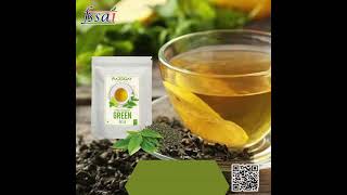 Premium Nilgiri Green tea | GITSSTORE | GITSSTORE Online Shopping | RAZODAY Green Tea | RAZODAY