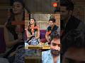 Kapil sharma show part-29 #kapilsharmashow