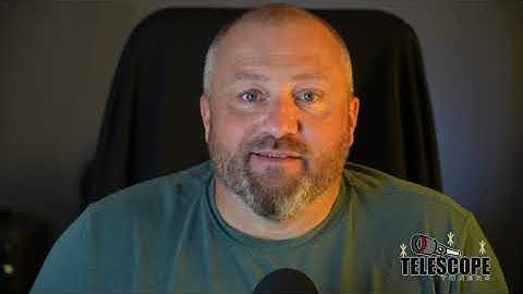 Creating An LRGB & RGB Image In Pixinsight With Monochrome Camera