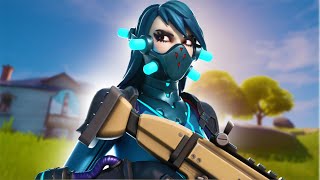 Poverty 🏚️ | Fortnite Highlights #5 | neonEU