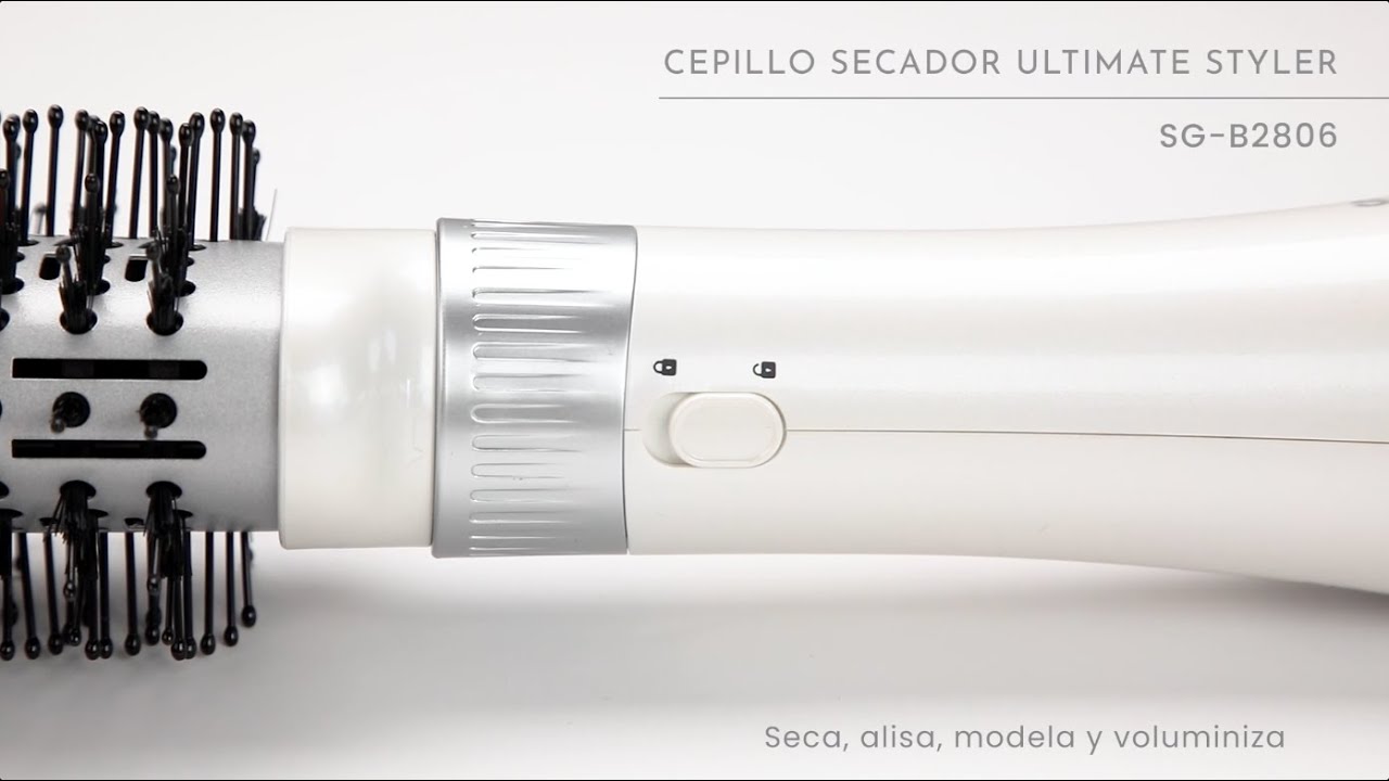 SG-MODB2806