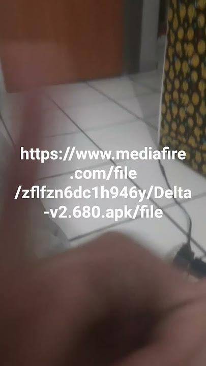 https://www.mediafire.com/file/zflfzn6dc1h946y/Delta-v2.680.apk/file