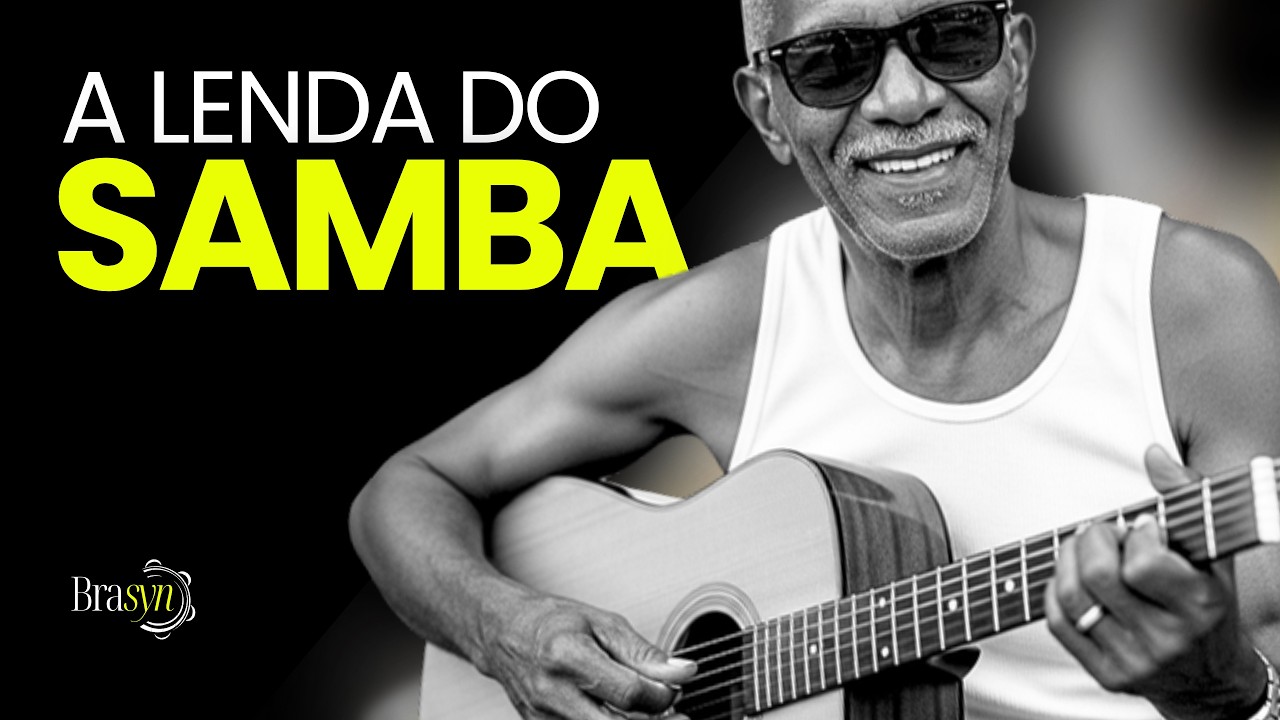Samba Raiz das Antigas - Essa seleção é puro OURO (Só Clássicos