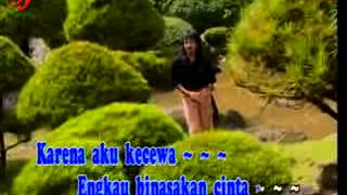 Caca Handika  Undangan Palsu