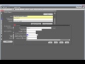 Capital Project AP Invoice
