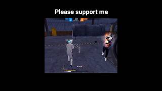 HEADSHOT😈 😈SHORT🔥🔥 VIDEO #free fire #headshot #ff viral#FF short