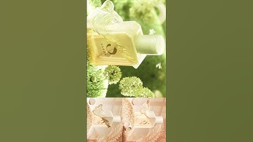 3D Product Animation  - CINEMA 4D | REDSHIFT #productanimation #productvisualization #productdesign