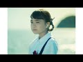 新津ちせ、トラウマ抱えた少女を熱演(映画 凪の島 予告映像/新津ちせ)