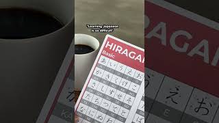 Master Hiragana and Katakana with Hiragana Quest! #shorts screenshot 4